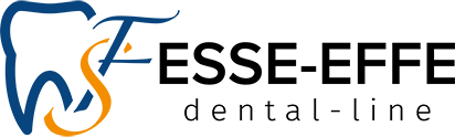 Esse-effe-dental-line-di-sbuttoni-fausto-castel-san-giovanni-laboratorio-odontotecnico-pc