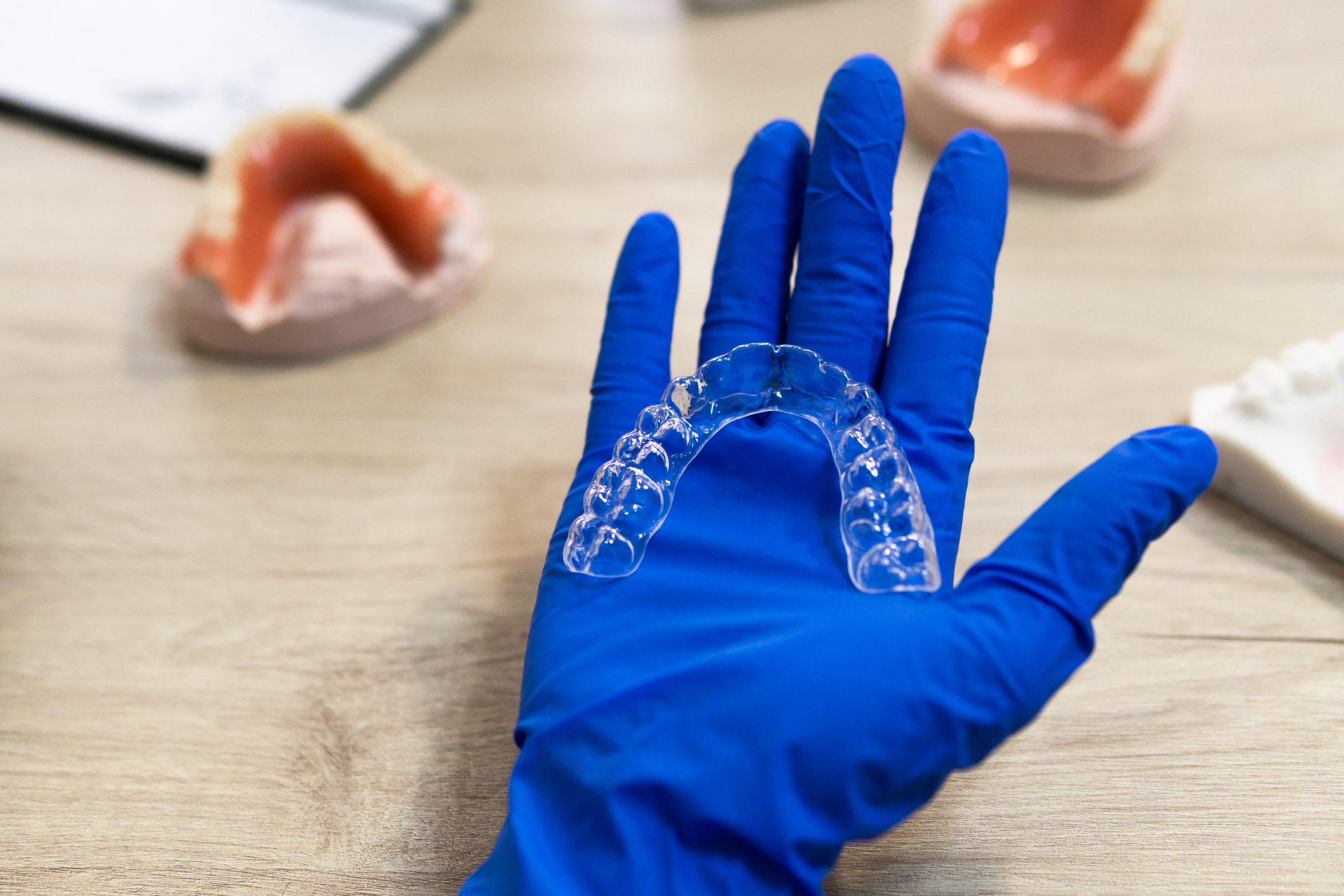 ESSE-EFFE-DENTAL-LINE-Laboratorio-Odontotecnico-Sbuttoni-Fausto-castelsangiovanni-ortodonzia-mascherine-bite-notturno-bite-ortodontico-bite-stampato ESSE-EFFE-DENTAL-LINE-Laboratorio-Odontotecnico-Sbuttoni-Fausto-castelsangiovanni-ortodonzia-mascherine-bite-notturno-bite-ortodontico-bite-stampato